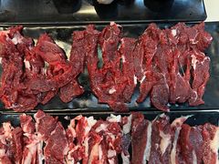 -福合埕牛肉丸(福平路店)