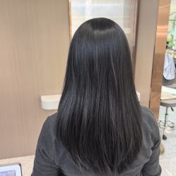 -杜卡诗salon