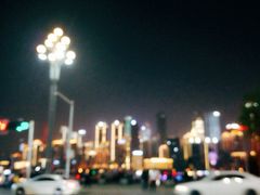 -盛宴标帜西餐厅龙虾.鲍鱼•牛排(重庆喜来登大酒店)