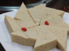 -德羊府老北京羊蝎子火锅