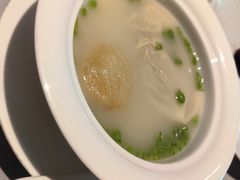 -屋里厢上海菜馆