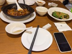 -水月周庄铂尔曼酒店-水月荟中餐厅