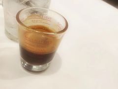 -打趸BTC·Breaktime cafe(北京路店)
