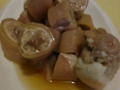 android_upload_pic-老人和饭店(打浦路店)