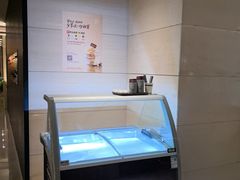 -汤泉良子·沐足·颂钵疗愈·SPA(珠江新城店)