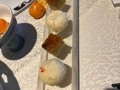 -旺顺阁·北京菜(北辰上品+)