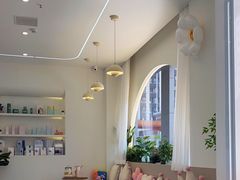 -万达广场(扬州邗江店)