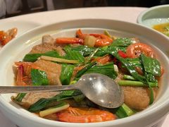 -上海老站(徐家汇店)