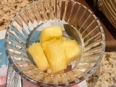 菠萝-墨纪Mojí墨西哥餐厅(官舍店)