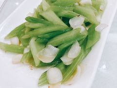 -金时代顺风大酒店(协泰店)