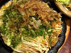 -胜代日本料理(云程巷小区店)
