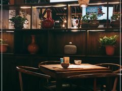 -酒阳蒸经小酒馆(解放碑店)