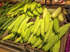 -沃尔玛(建设路店)