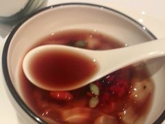 -A One Kitchen·南京精菜馆(德基广场店)