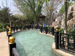 -太阳宫公园