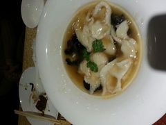 android_upload_pic-鸭王烤鸭店(三里河店)