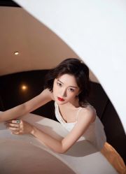 点击看大图 -MERRY COLOR时尚摄影体验店