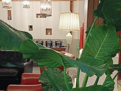-泽云梵莲花足浴 按摩 SPA(滨湖店)
