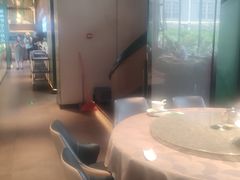 -渔舟意·湖南家宴(萝岗纳金城店)