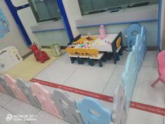 -呷哺呷哺(衡水怡然城店)