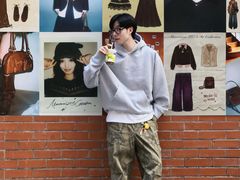 -JPG canteen(广州东山口店)