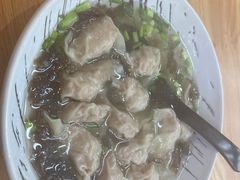 -浙C老邻舍(西城海错店)