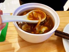 -船歌·鱼水饺青岛菜(国贸商城店)