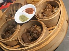 -吃城都·鱼蛙火锅(西玉龙街店)