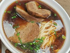 -刘长兴(逸仙桥店)