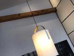 -去茶山