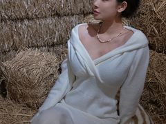 -白噪音White Noise·798概念店