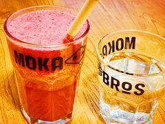 -Moka Bros 摩卡站(西单大悦城店)