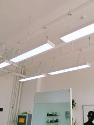 -未来美发·T1M HAIR SALON