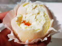 -ZIYUE CAKE线上店