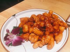 -小六汤包·老字号·中华名小吃(兴庆路店)