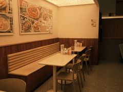 -雲物·云南小馆(好悦天地店)