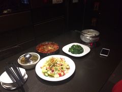 -多佐KTV(北京富力广场购物中心店)
