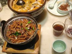 -金佬馆·川菜(芜湖繁昌华亿店)