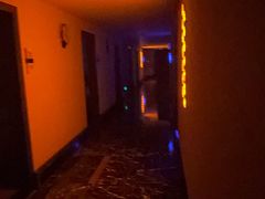 -帝姬健康·泡浴·水疗·轻奢SPA梦浴养生(金沙财大店)