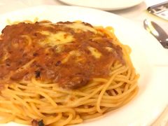 -太平馆西餐厅(北京路店)