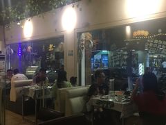 -天娜美雪(湖东街店)