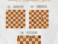 -子曰书院·古筝围棋书法国画小主持(夏都店)