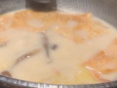 -捞王锅物料理(金华义乌之心店)