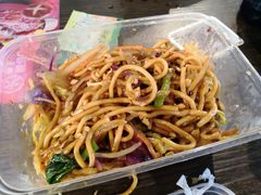 -盒马鲜生(新都心店)