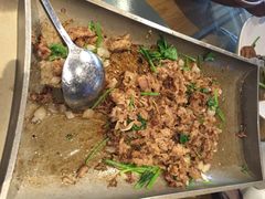 黛瓦里巷-黛瓦里巷(南京东路店)