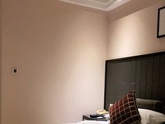 -河南省黄河迎宾馆