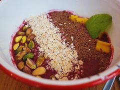 -Moka Bros 摩卡站(西单大悦城店)