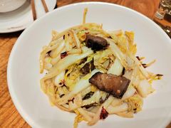 -渔乡米香·剁椒鱼头(四方坪店)