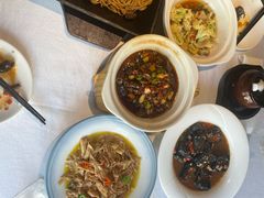 -鄱阳湖·江西小炒·瓦罐煨汤(五道口店)