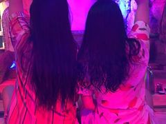-青藤汗蒸时代会所
